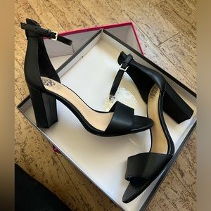 Vince Camuto Corlina Sandals